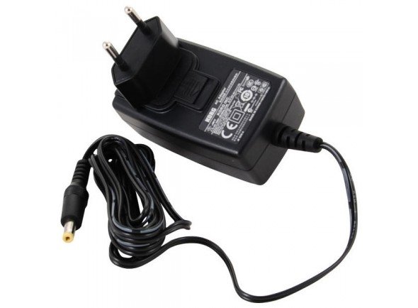 Korg KA-350 Power Supply Korg KA-350 Power Supply